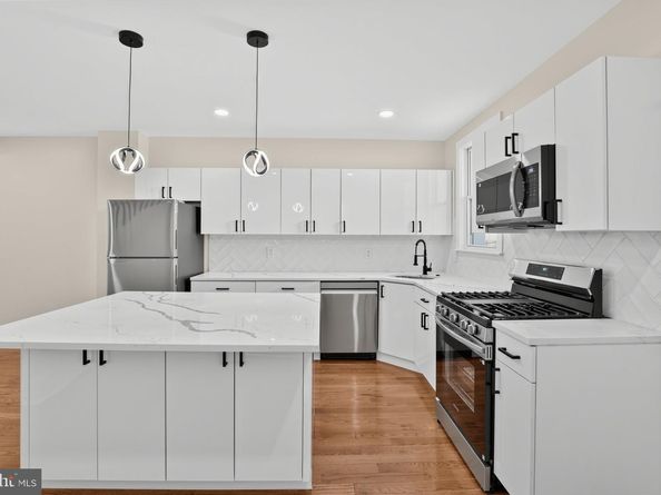 1524 S 30TH Street, Philadelphia PA 19146