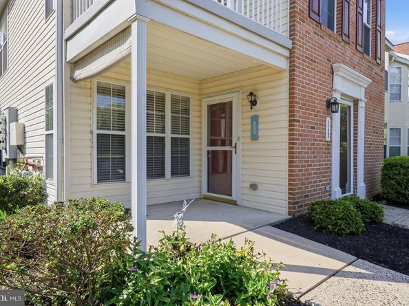 1734 Gibson Road, Bensalem PA 19020