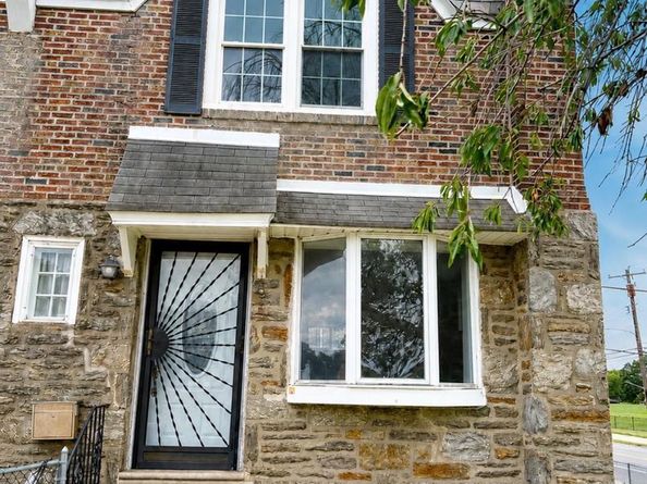 3300 Bleigh, Philadelphia PA 19136
