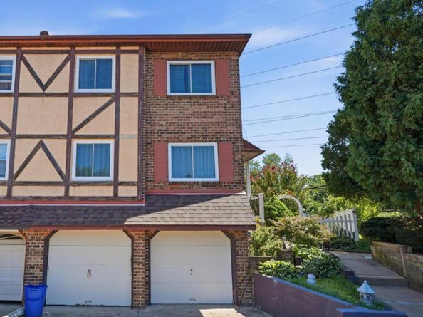 15181 Beverly Drive, Philadelphia PA 19116