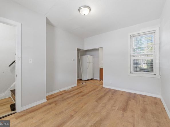336 N Gross Street, Philadelphia PA 19139
