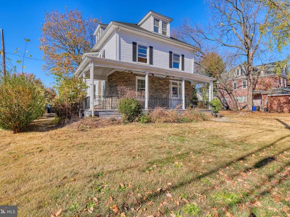 220 Central Avenue, Cheltenham PA 19012