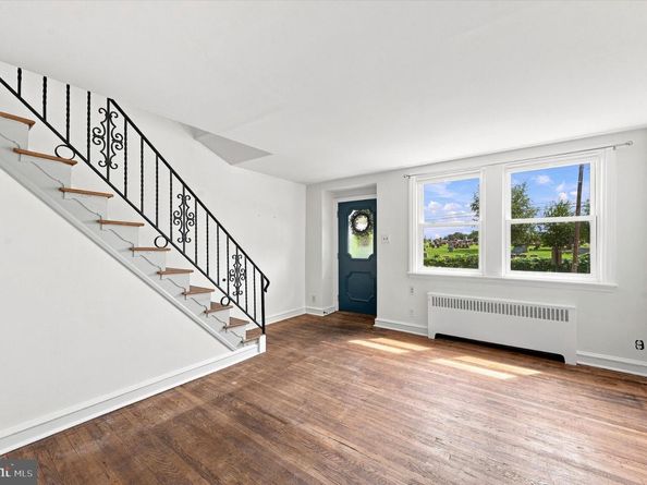 547 Conarroe Street, Philadelphia PA 19128