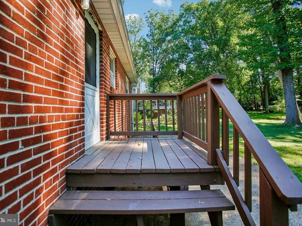 6816 29TH Street N, Arlington VA 22213