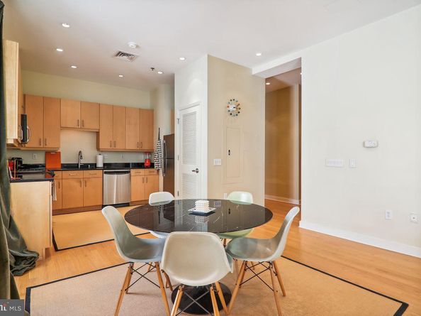 675 E Street NW 250, Washington DC 20004