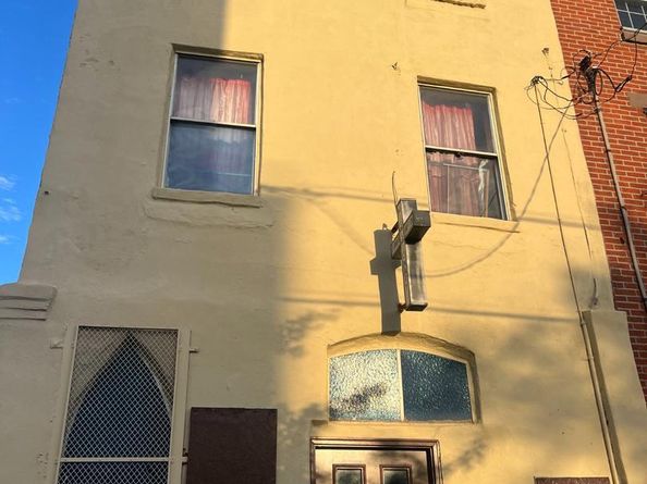 1243 S 17TH Street, Philadelphia PA 19146
