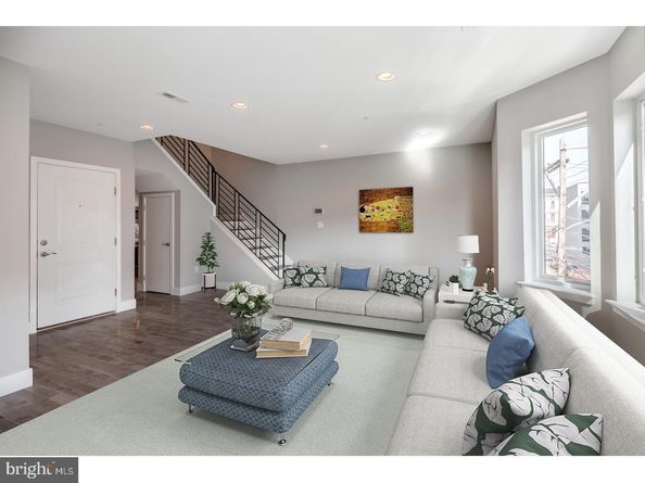 910 N 16TH Street C, Philadelphia PA 19130