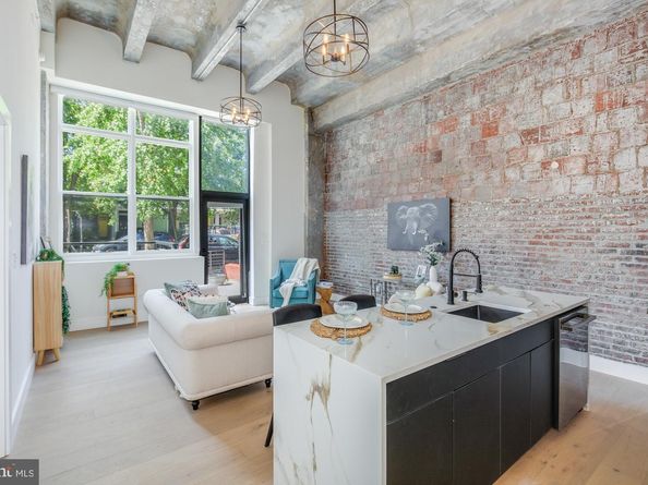 901 3rd Street NE 101, Washington DC 20002