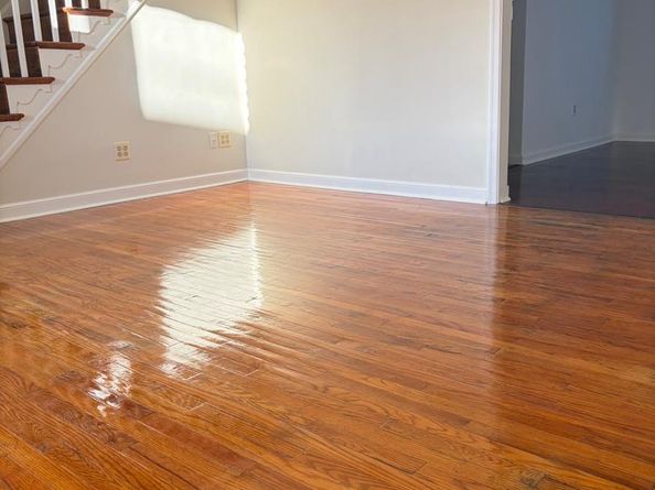 4231 Lawndale Street, Philadelphia PA 19124