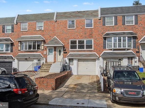 3306 Kayford Circle, Philadelphia PA 19114