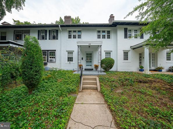 228 Montgomery, Haverford PA 19041