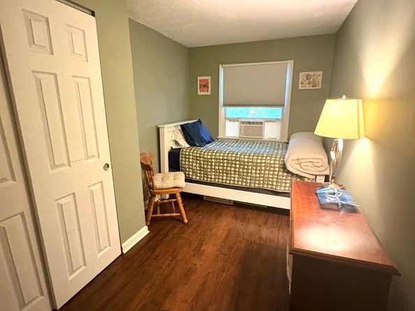 3809 Melon Street, Philadelphia PA 19104