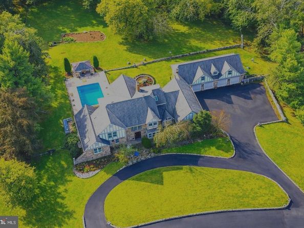 10240 Democracy Blvd, Potomac MD 20854