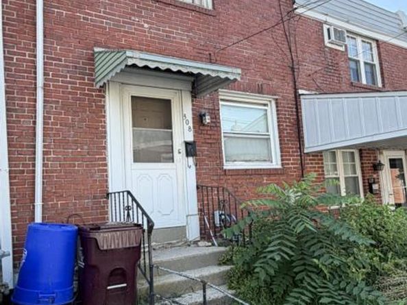 308 E Rambo Street, Bridgeport PA 19405