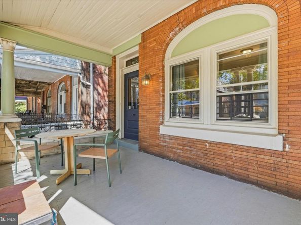 825 S 49TH Street, Philadelphia PA 19143