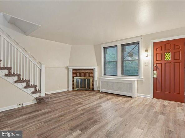 5139 Akron Street, Philadelphia PA 19124