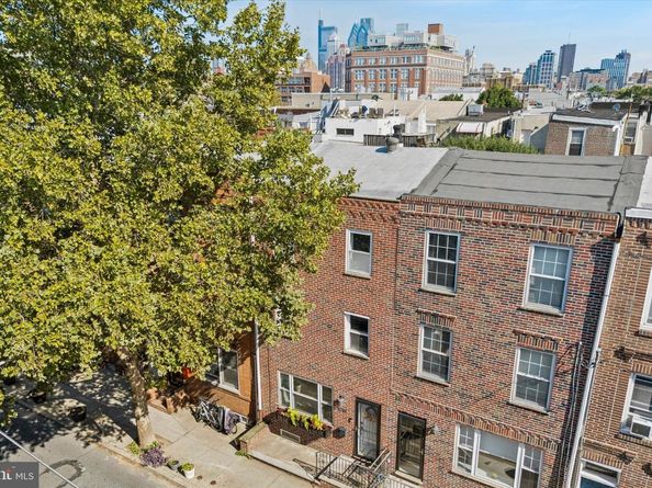 1019 Annin Street, Philadelphia PA 19147