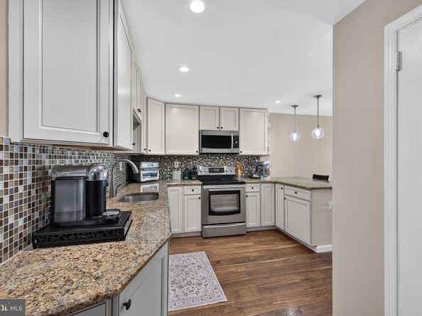 560 Holmes Road, Morton PA 19070