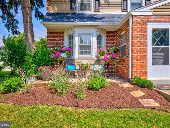 560 Holmes Road, Morton PA 19070