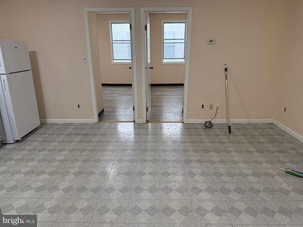 1009 Arch Street 4B, Philadelphia PA 19107