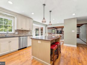 1980 Terwood Road, Huntingdon Valley PA 19006