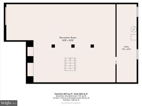 1980 Terwood Road, Huntingdon Valley PA 19006