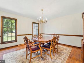 1980 Terwood Road, Huntingdon Valley PA 19006