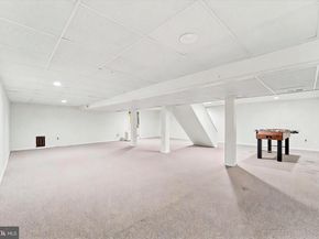 1980 Terwood Road, Huntingdon Valley PA 19006