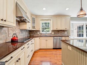 1980 Terwood Road, Huntingdon Valley PA 19006