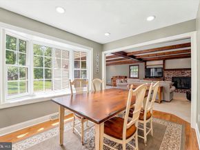 1980 Terwood Road, Huntingdon Valley PA 19006