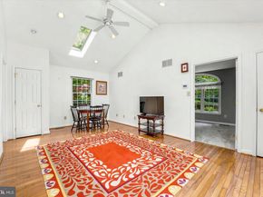1980 Terwood Road, Huntingdon Valley PA 19006