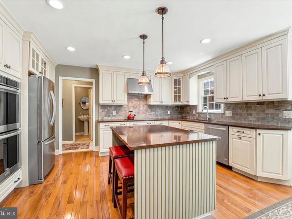 1980 Terwood Road, Huntingdon Valley PA 19006
