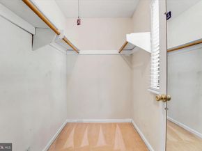 1980 Terwood Road, Huntingdon Valley PA 19006