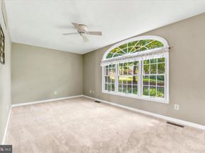 1980 Terwood Road, Huntingdon Valley PA 19006