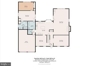 1980 Terwood Road, Huntingdon Valley PA 19006