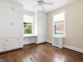 3018 Porter Street NW 103, Washington DC 20008