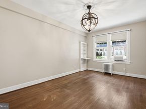 3018 Porter Street NW 103, Washington DC 20008
