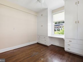 3018 Porter Street NW 103, Washington DC 20008