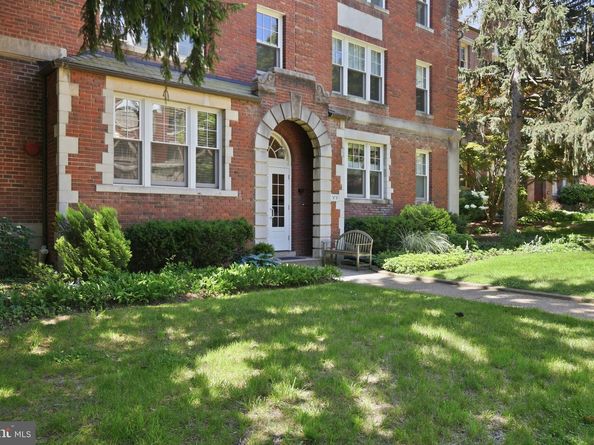 3018 Porter Street NW 103, Washington DC 20008