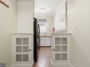 3018 Porter Street NW 103, Washington DC 20008