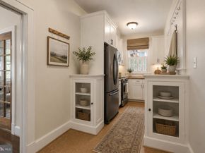 3018 Porter Street NW 103, Washington DC 20008