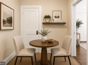 3018 Porter Street NW 103, Washington DC 20008