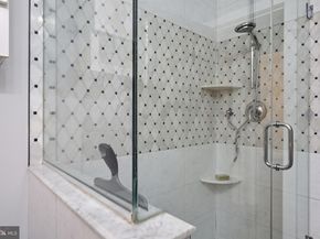 3018 Porter Street NW 103, Washington DC 20008