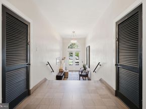 3018 Porter Street NW 103, Washington DC 20008