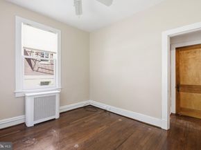 3018 Porter Street NW 103, Washington DC 20008