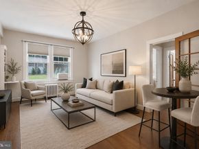 3018 Porter Street NW 103, Washington DC 20008