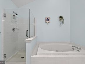 147 Timothy, Wayne PA 19087