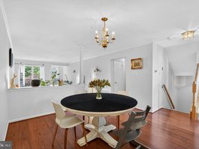 147 Timothy, Wayne PA 19087