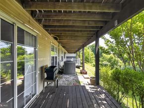 147 Timothy, Wayne PA 19087