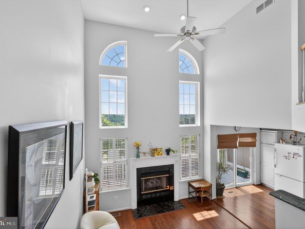 147 Timothy, Wayne PA 19087